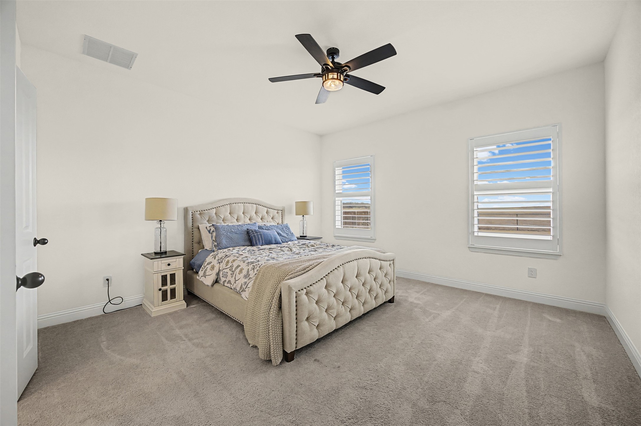9437 Wildcat Ridge Godley TX 76044