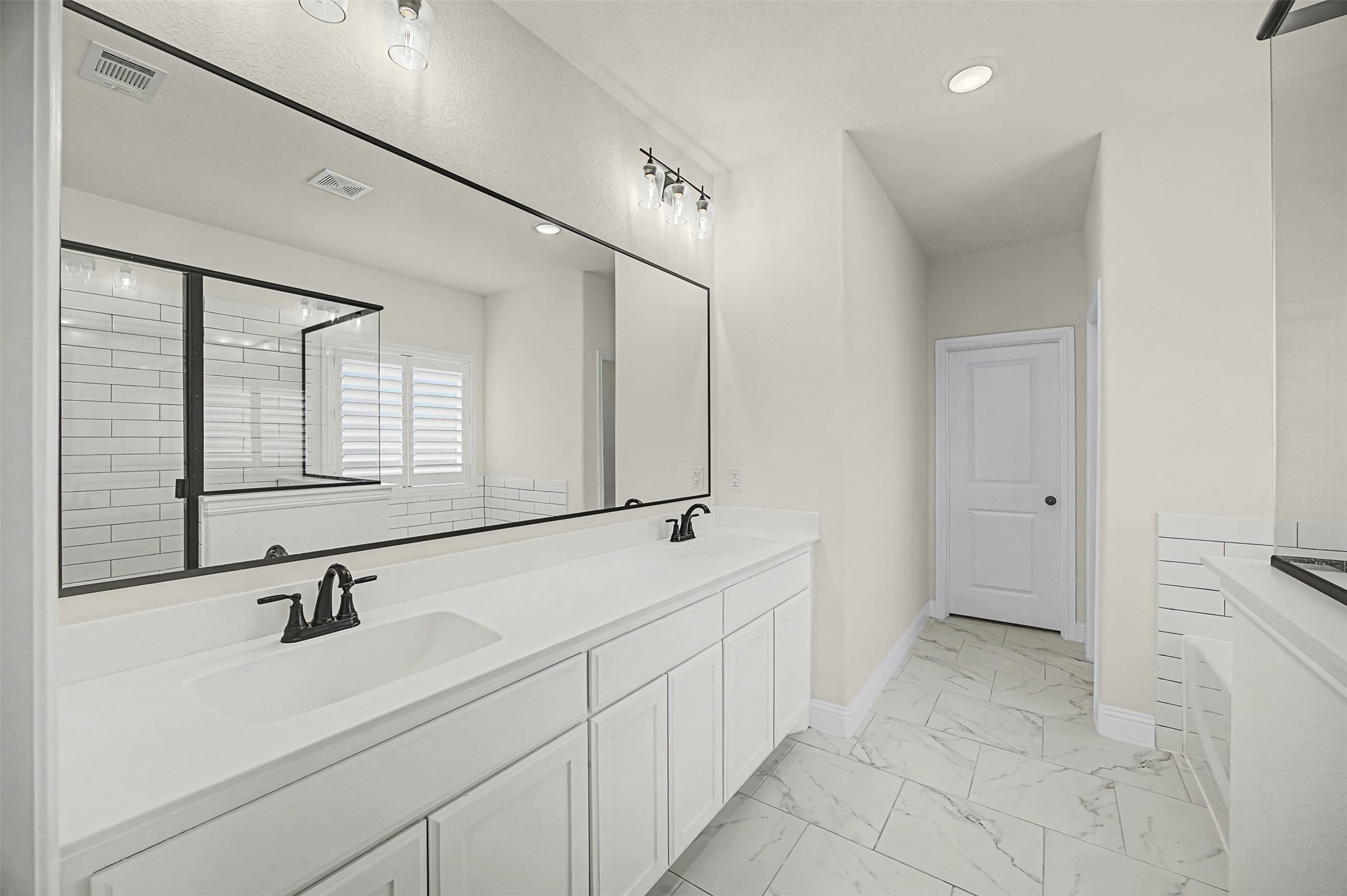 9437 Wildcat Ridge Godley TX 76044