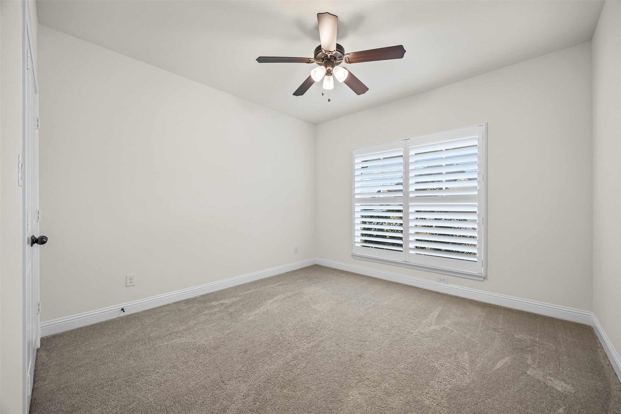 9437 Wildcat Ridge Godley TX 76044