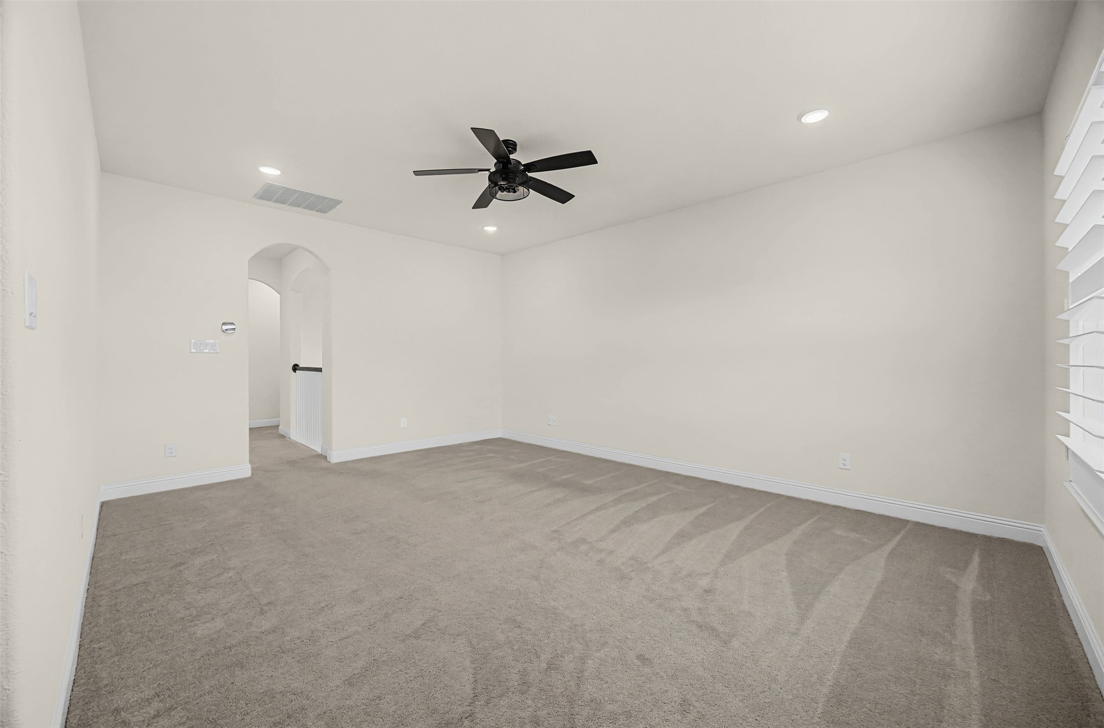 9437 Wildcat Ridge Godley TX 76044