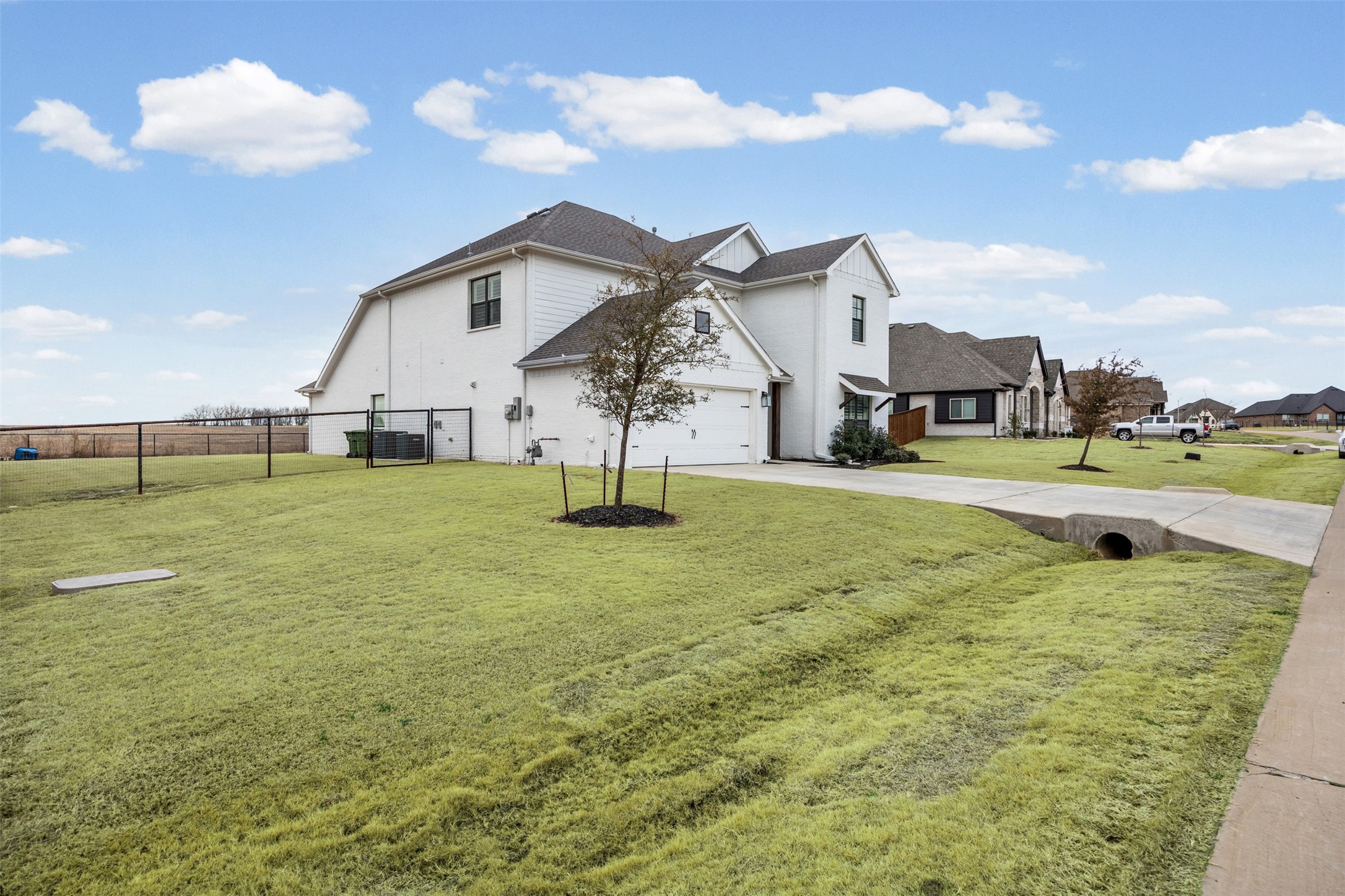 9437 Wildcat Ridge Godley TX 76044