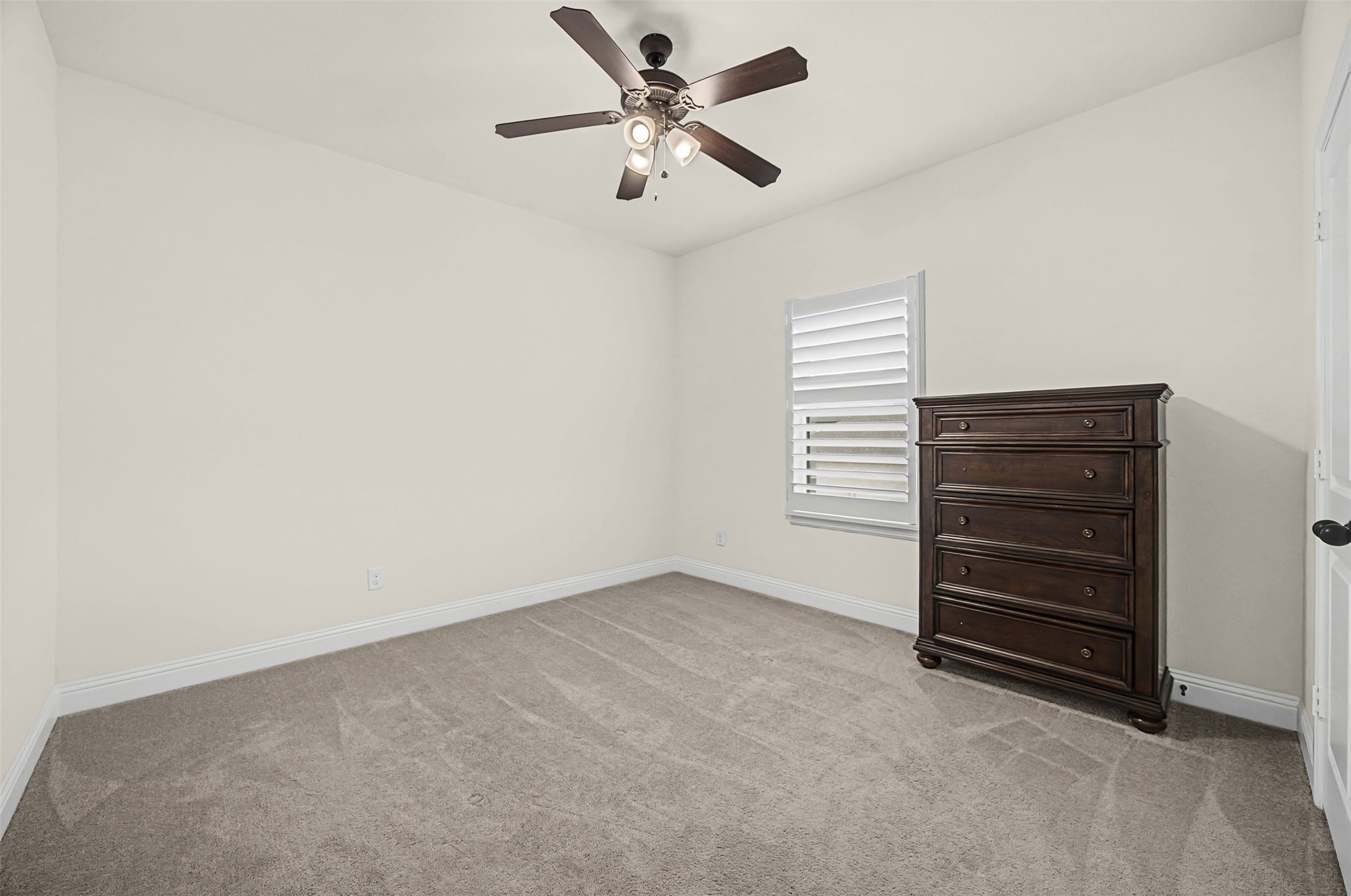9437 Wildcat Ridge Godley TX 76044