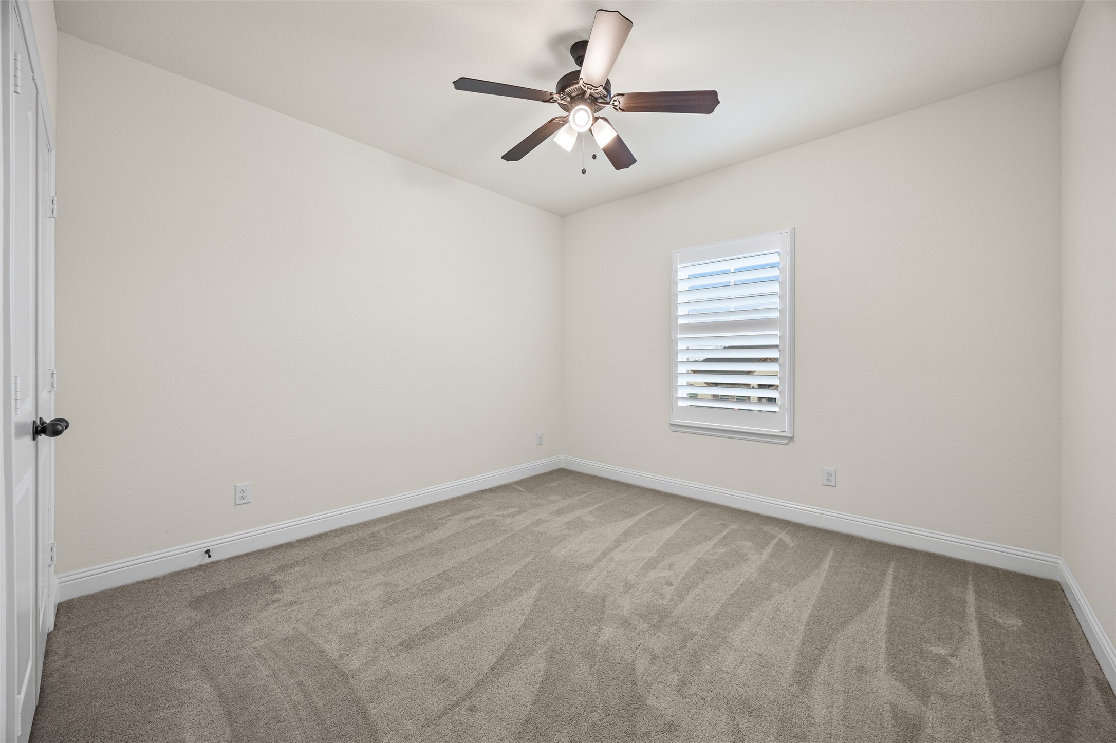 9437 Wildcat Ridge Godley TX 76044