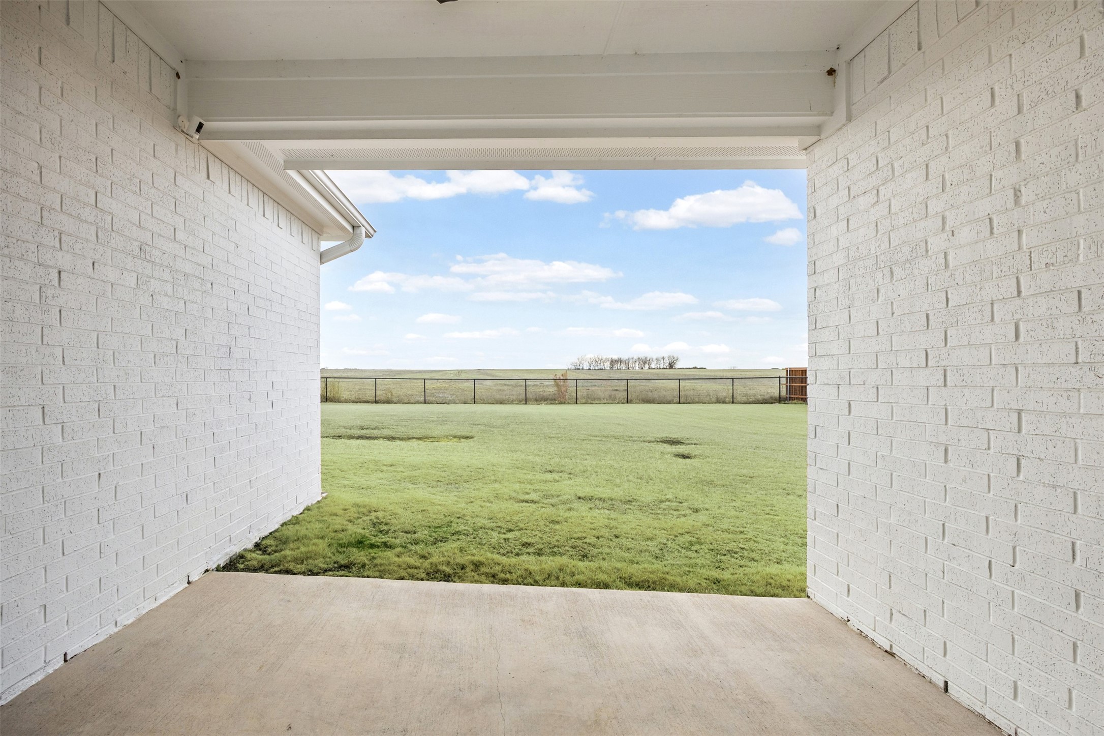 9437 Wildcat Ridge Godley TX 76044