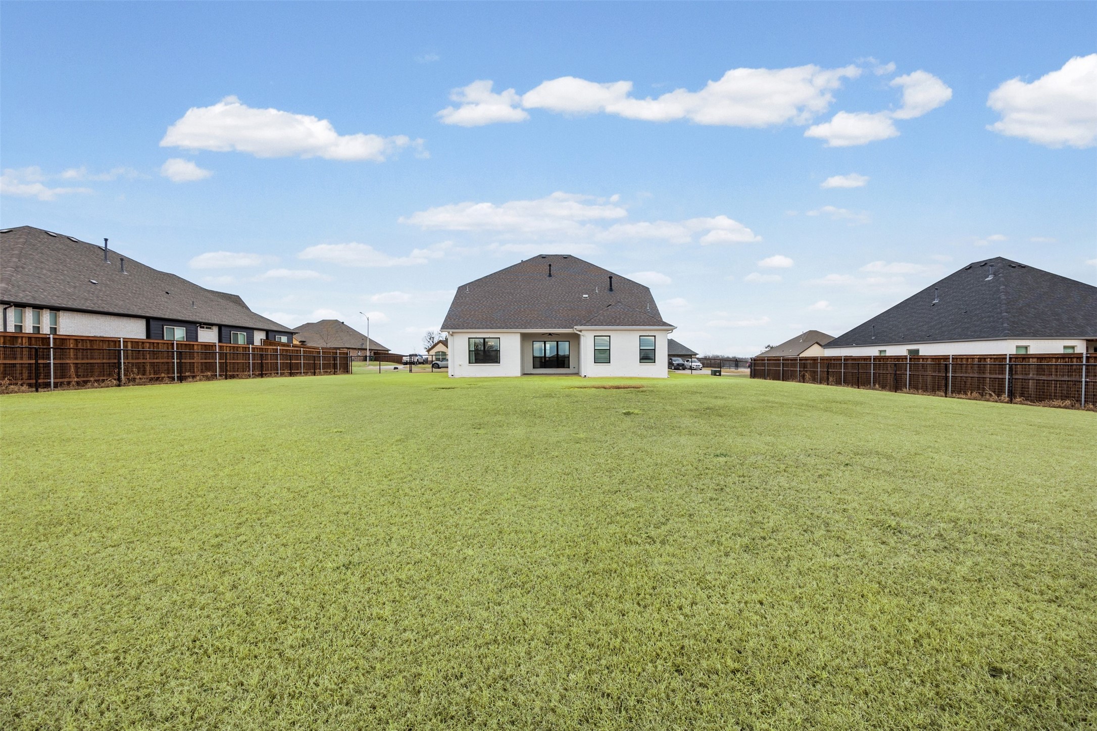 9437 Wildcat Ridge Godley TX 76044