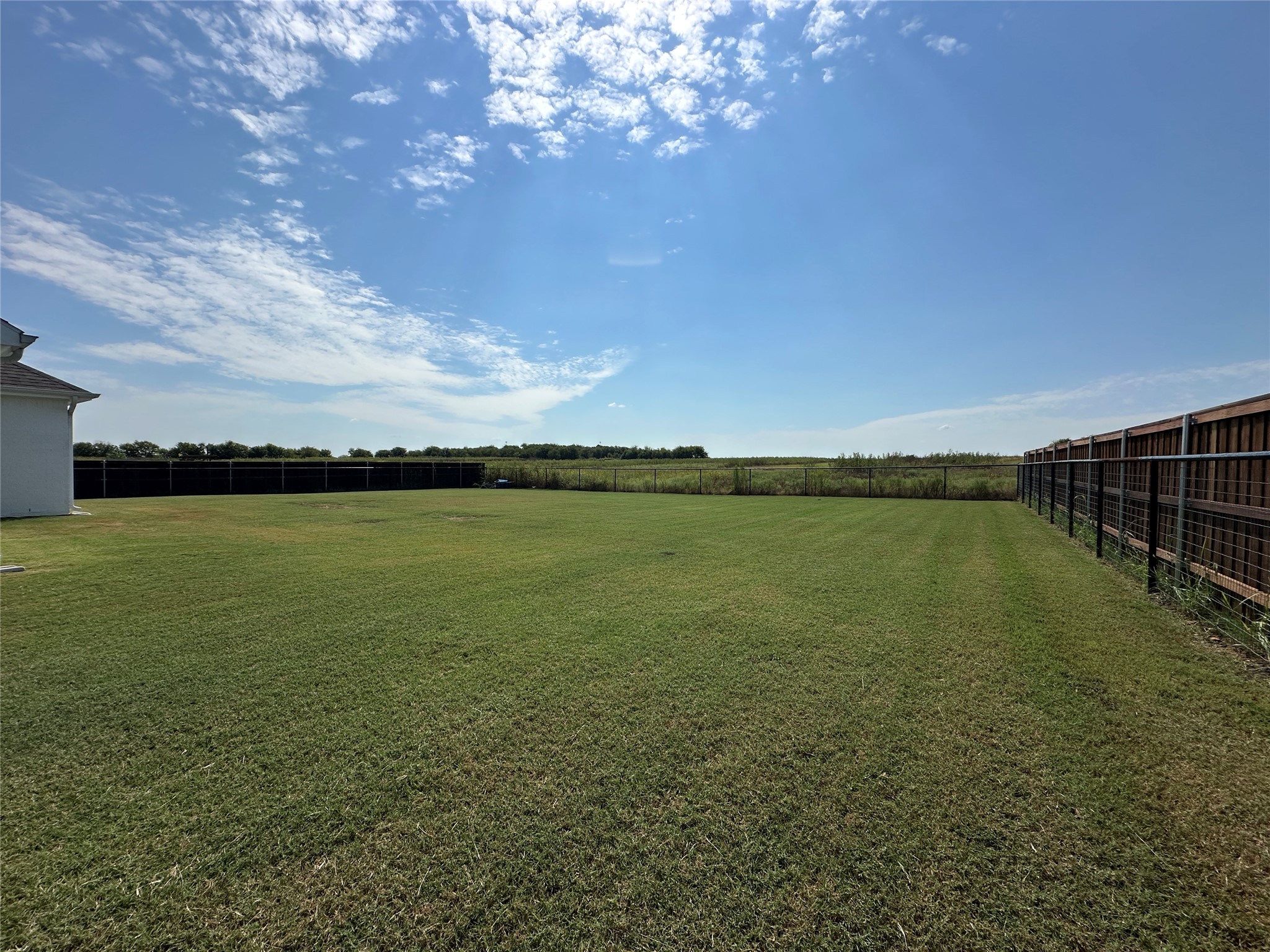 9437 Wildcat Ridge Godley TX 76044