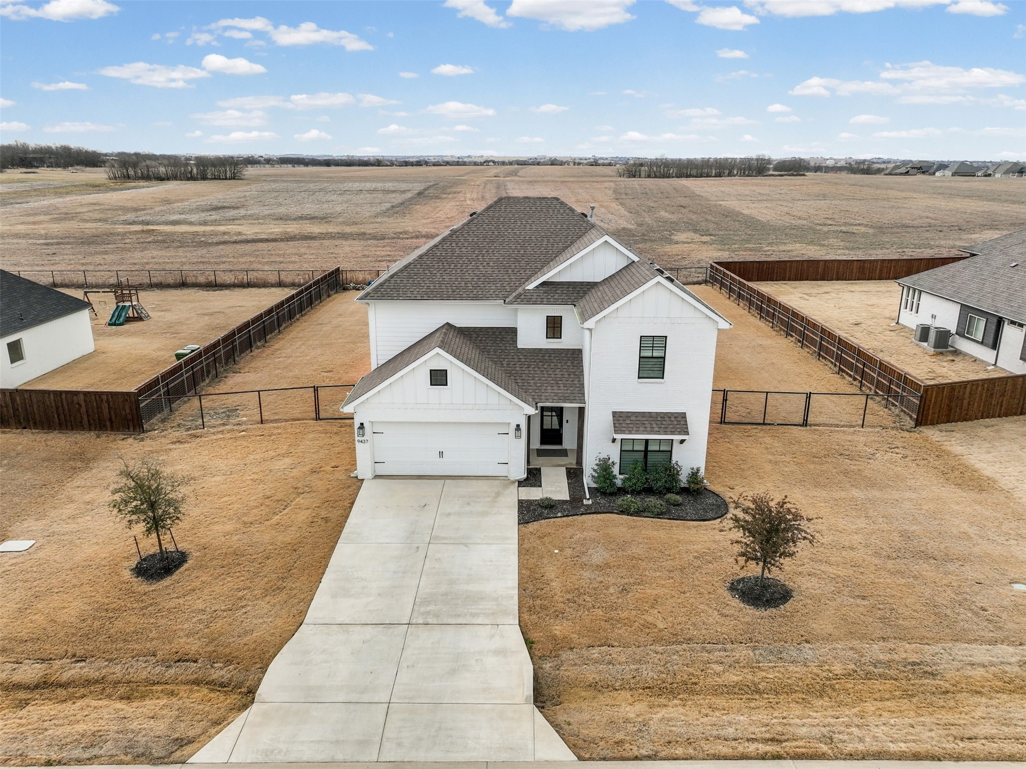 9437 Wildcat Ridge Godley TX 76044