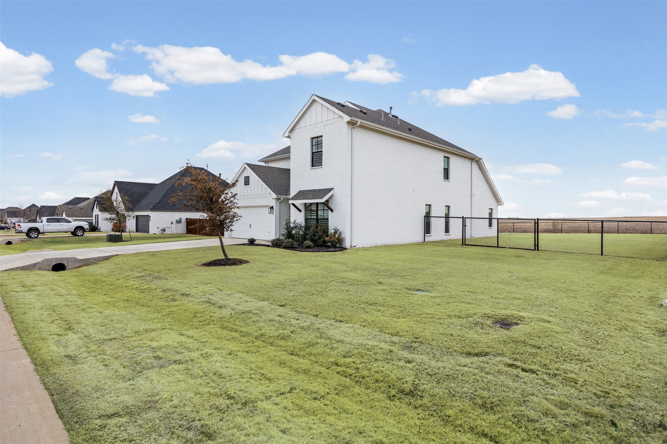 9437 Wildcat Ridge Godley TX 76044