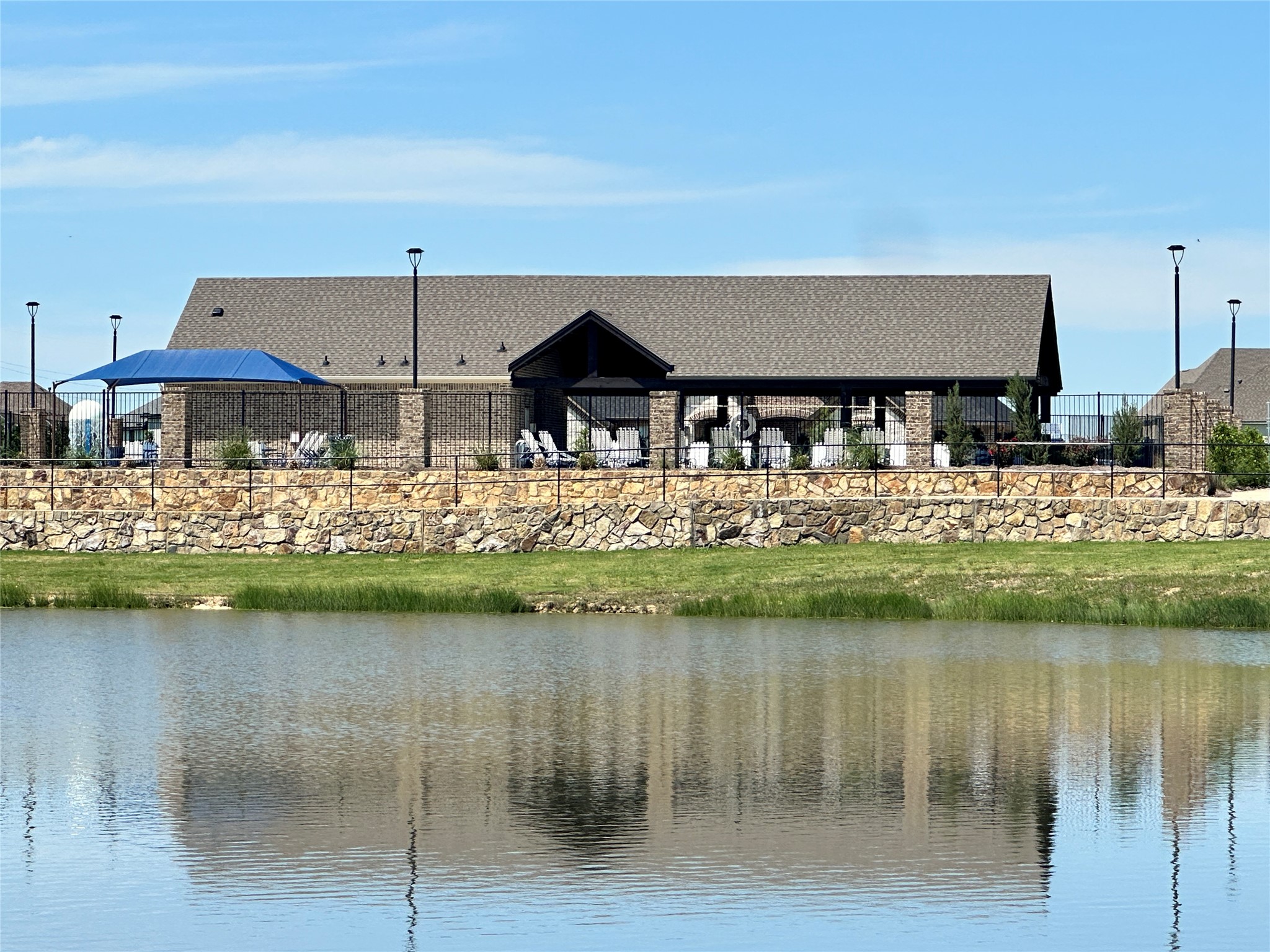 9437 Wildcat Ridge Godley TX 76044