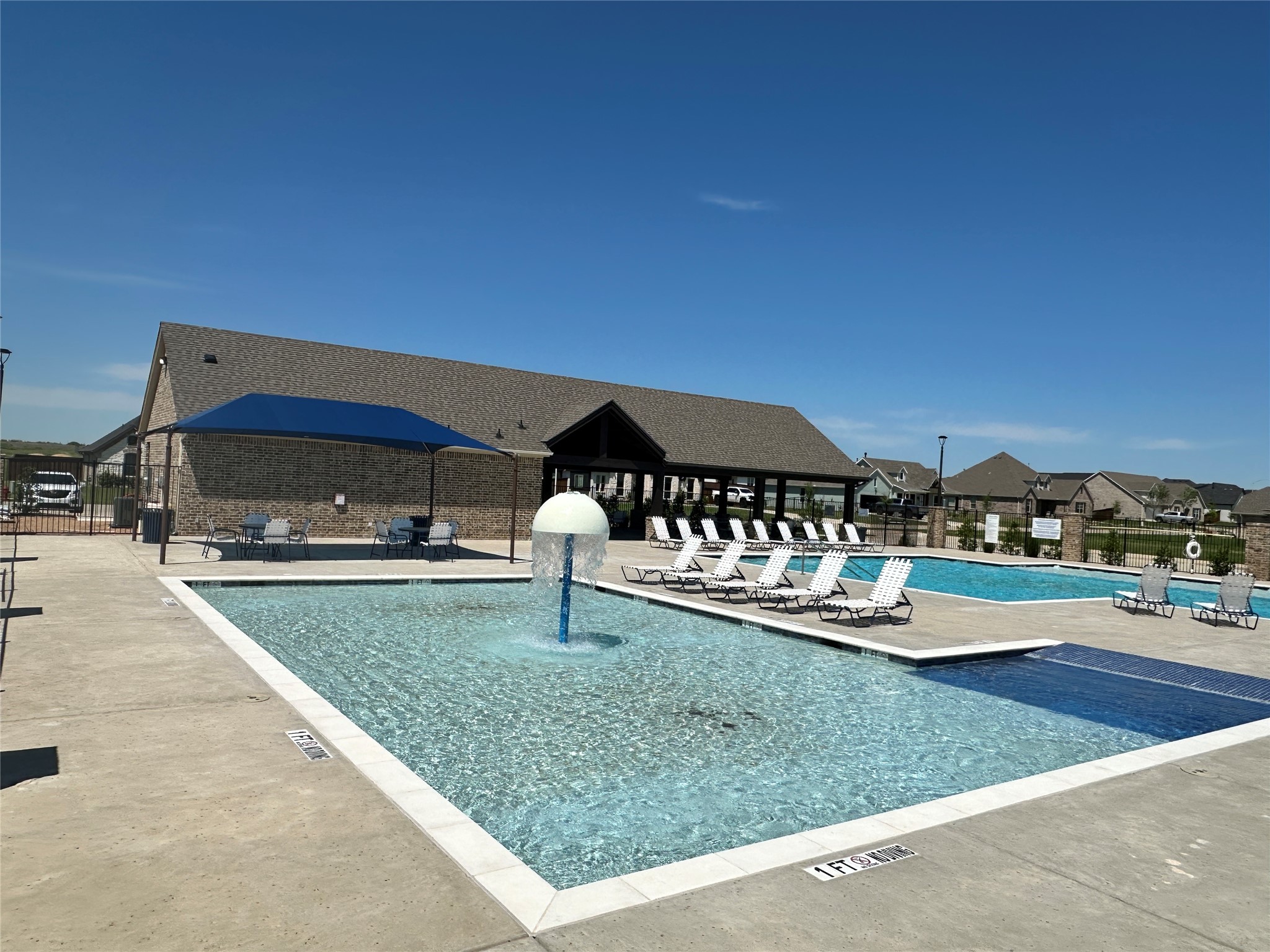 9437 Wildcat Ridge Godley TX 76044