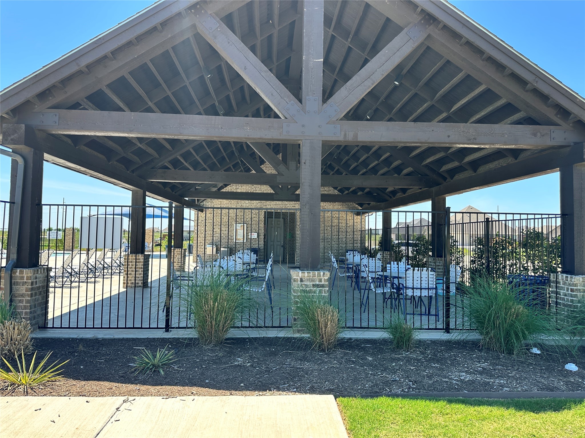 9437 Wildcat Ridge Godley TX 76044