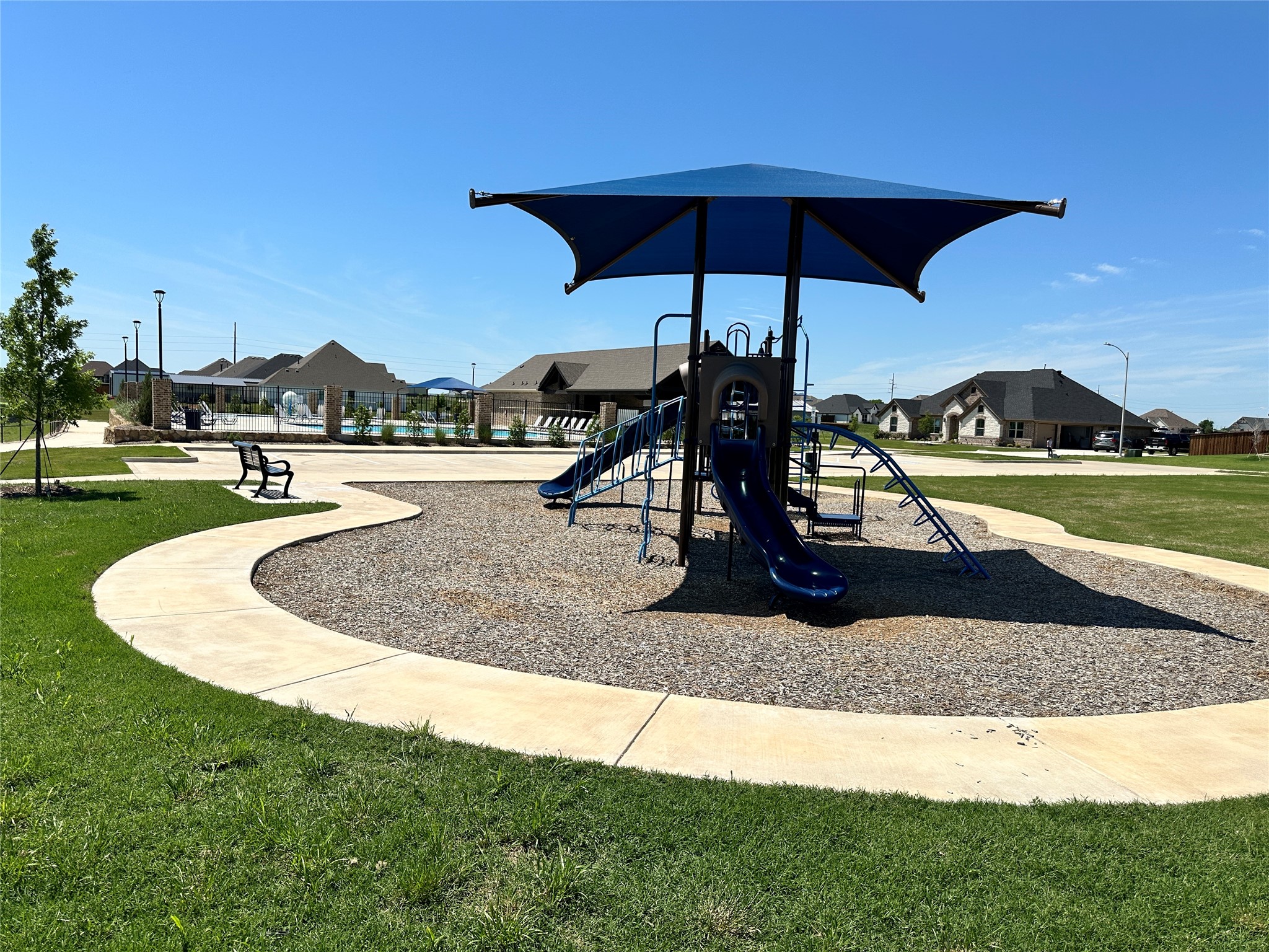 9437 Wildcat Ridge Godley TX 76044