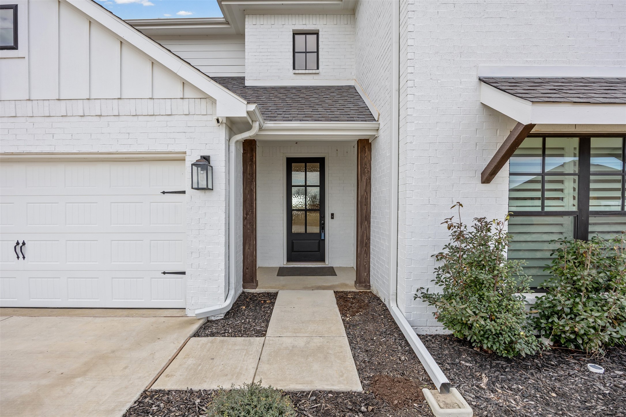 9437 Wildcat Ridge Godley TX 76044