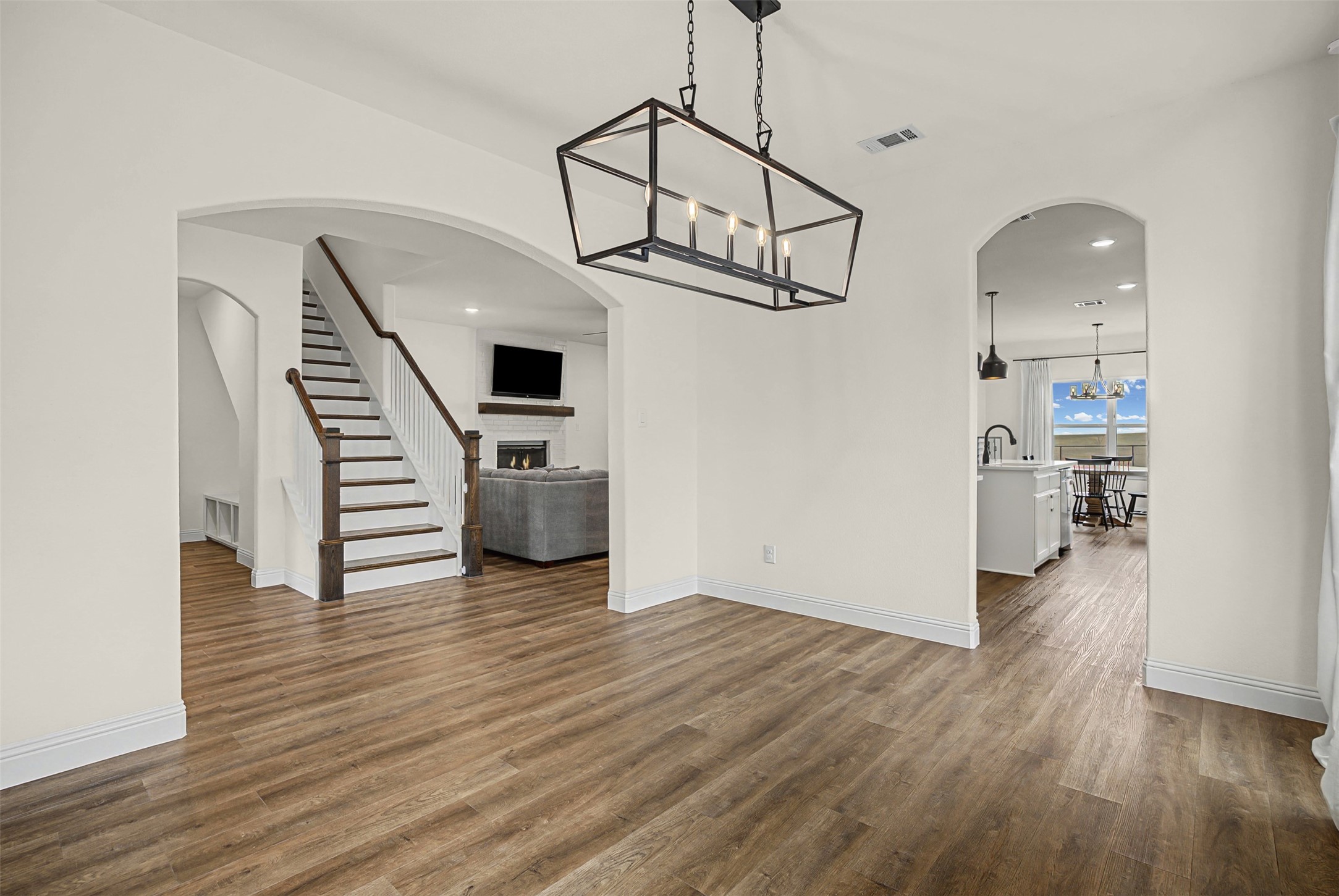 9437 Wildcat Ridge Godley TX 76044