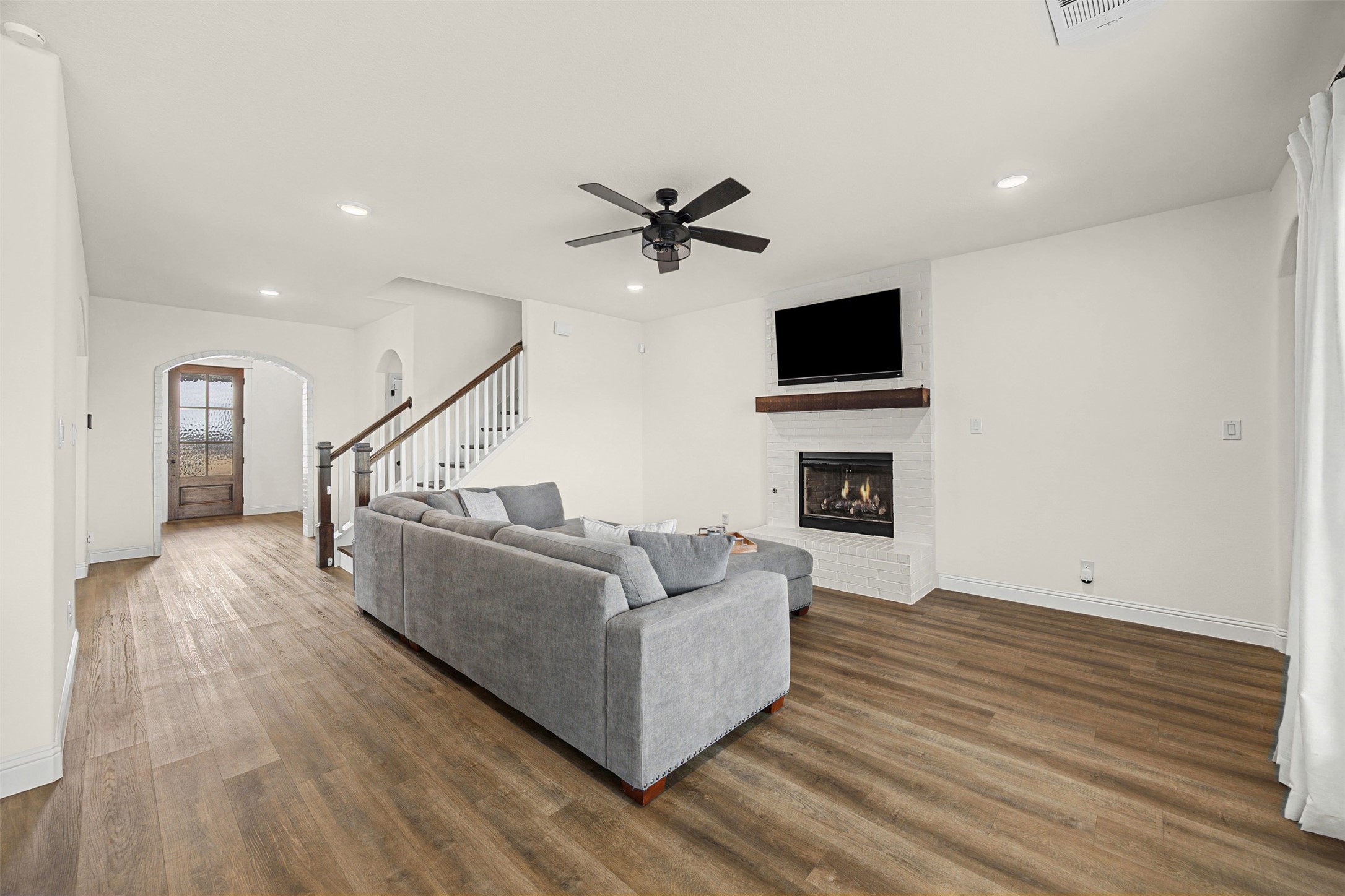 9437 Wildcat Ridge Godley TX 76044
