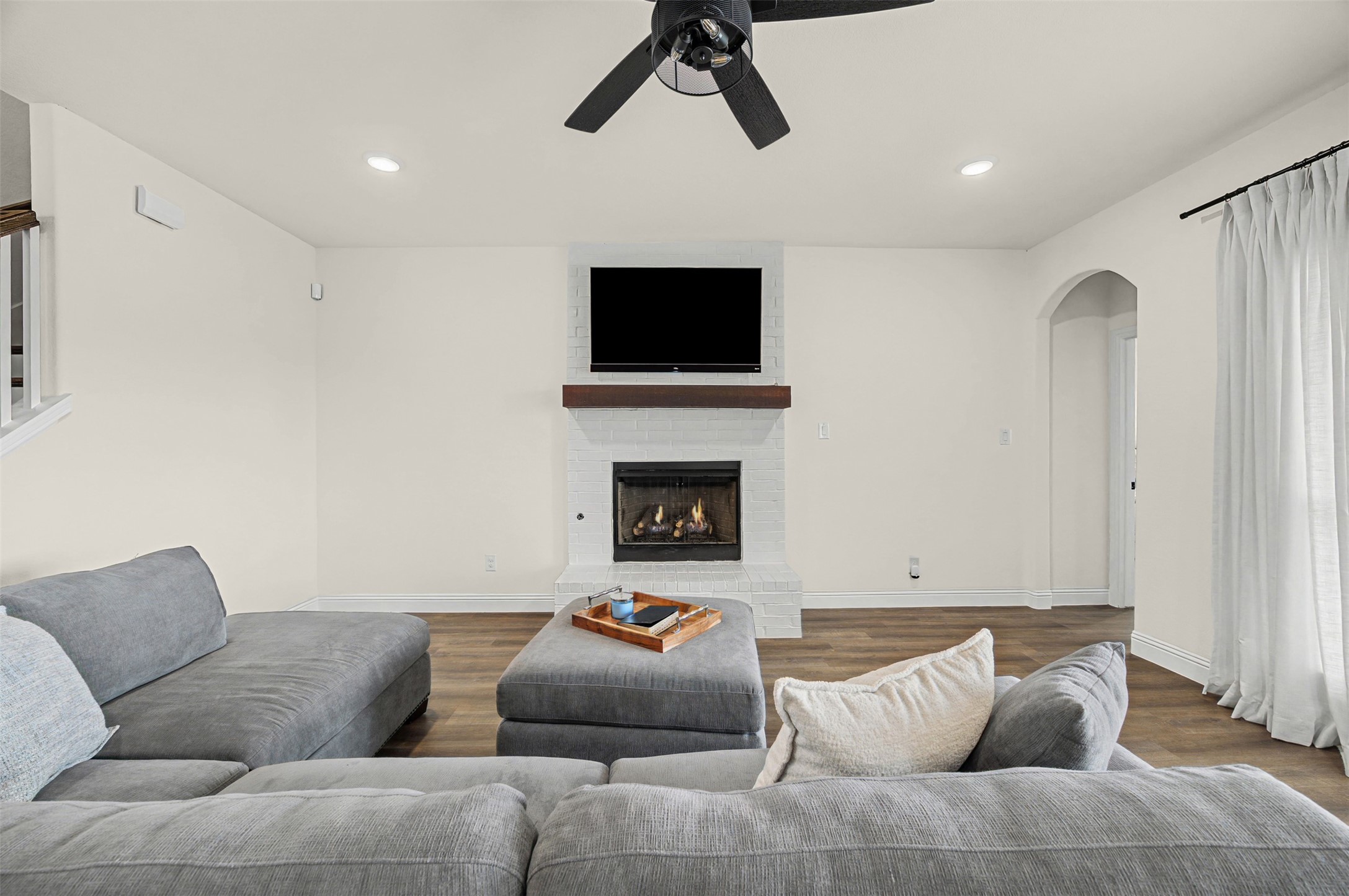 9437 Wildcat Ridge Godley TX 76044