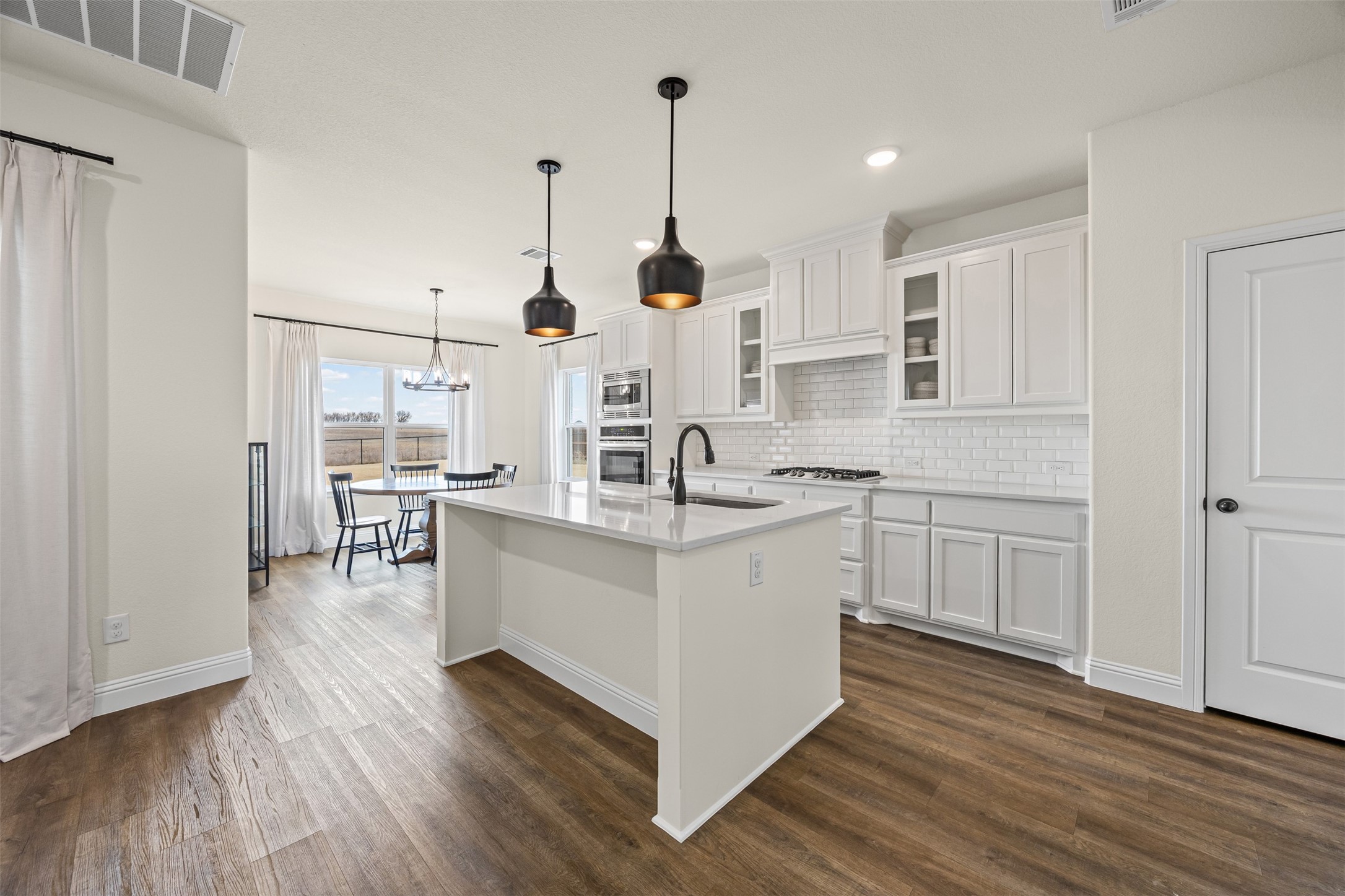 9437 Wildcat Ridge Godley TX 76044