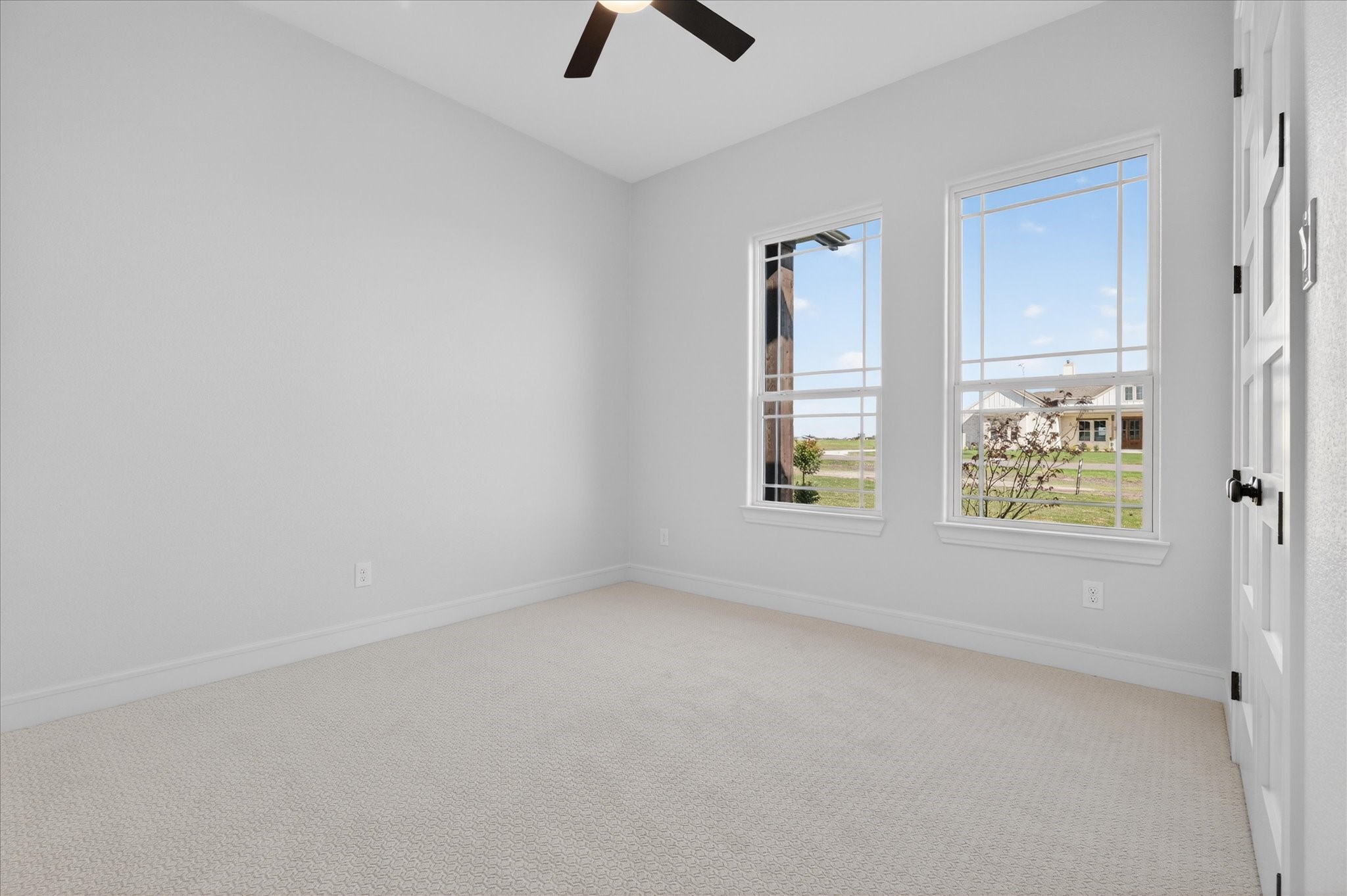 860 Alondrita Street Celeste TX 75423