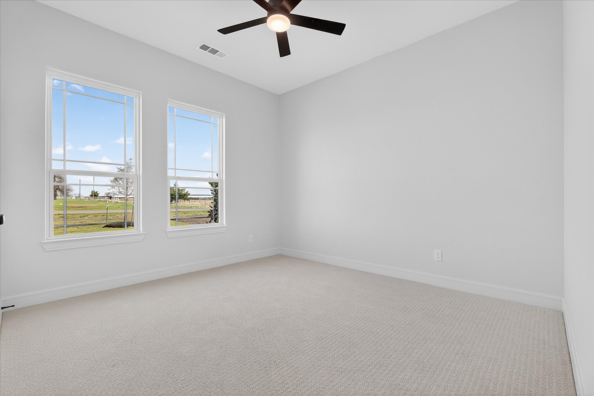 860 Alondrita Street Celeste TX 75423