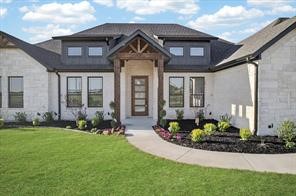 860 Alondrita Street Celeste TX 75423