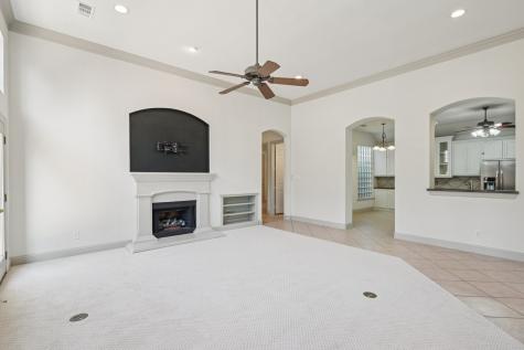 5466 Travis Drive Frisco TX 75034
