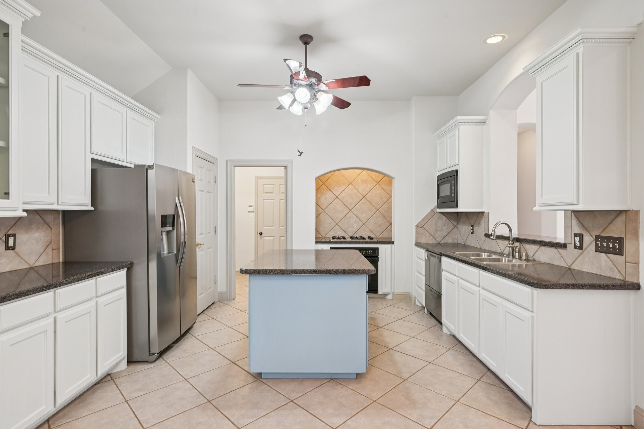 5466 Travis Drive Frisco TX 75034