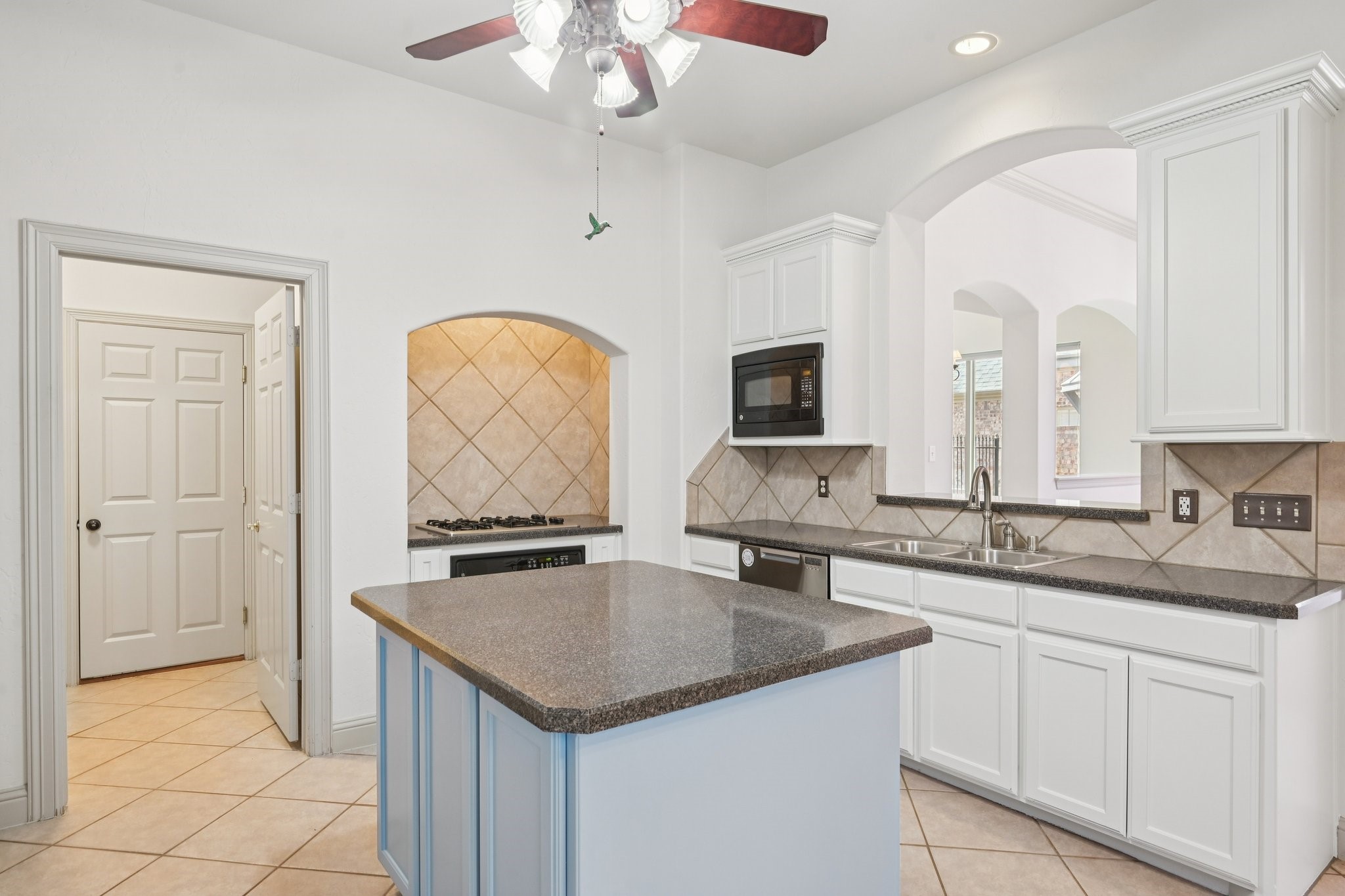 5466 Travis Drive Frisco TX 75034