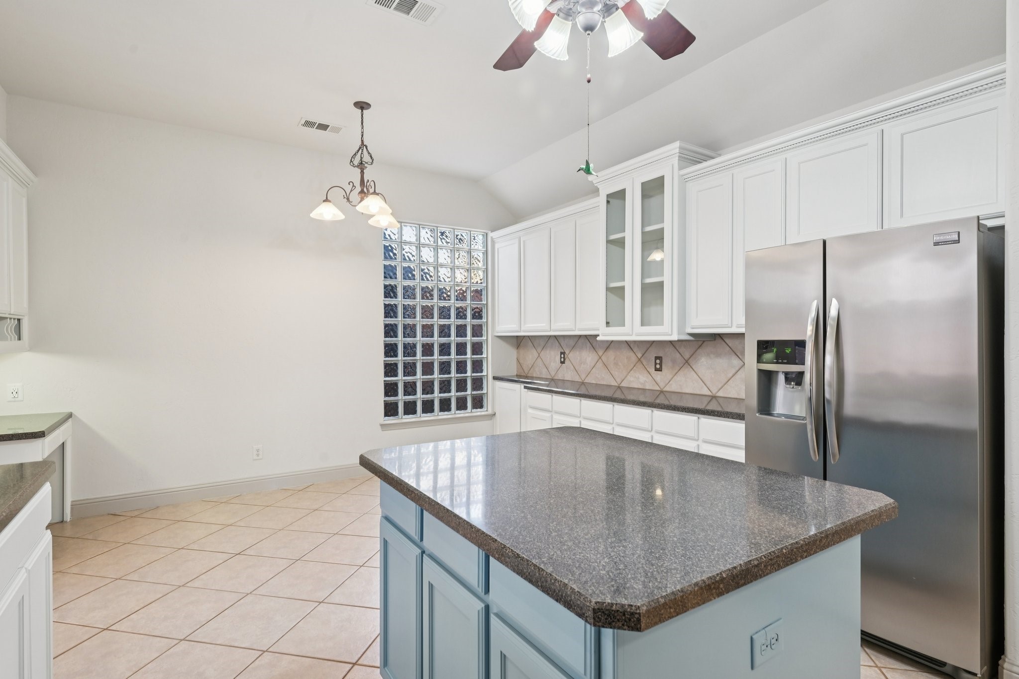 5466 Travis Drive Frisco TX 75034