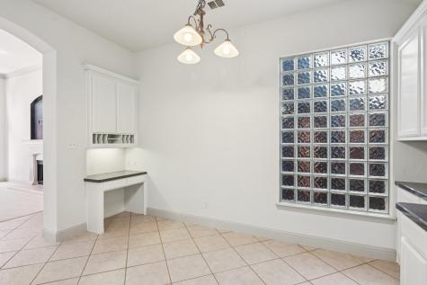 5466 Travis Drive Frisco TX 75034