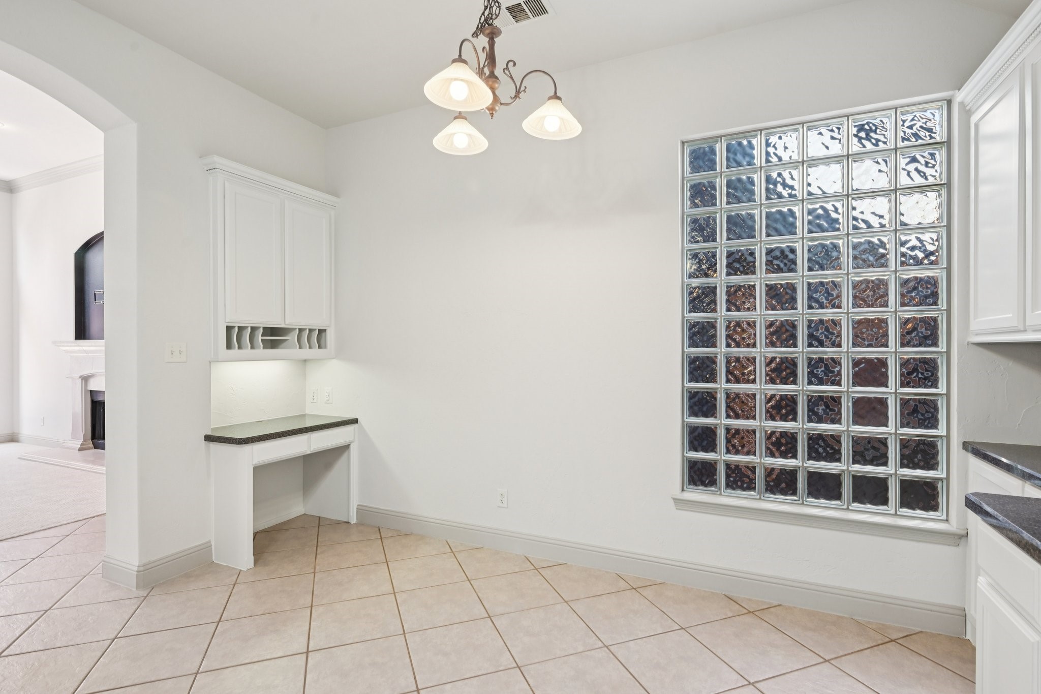 5466 Travis Drive Frisco TX 75034