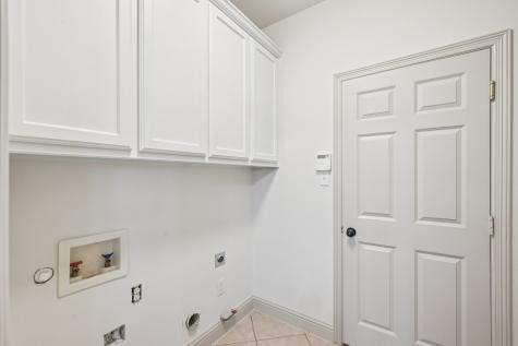 5466 Travis Drive Frisco TX 75034