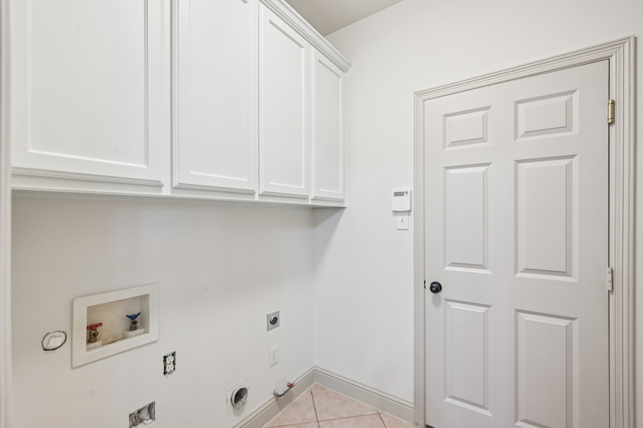5466 Travis Drive Frisco TX 75034