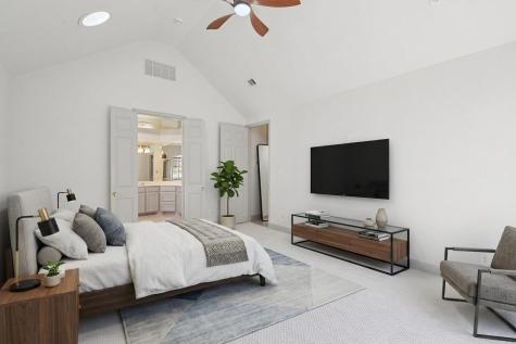 5466 Travis Drive Frisco TX 75034