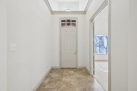 5466 Travis Drive Frisco TX 75034