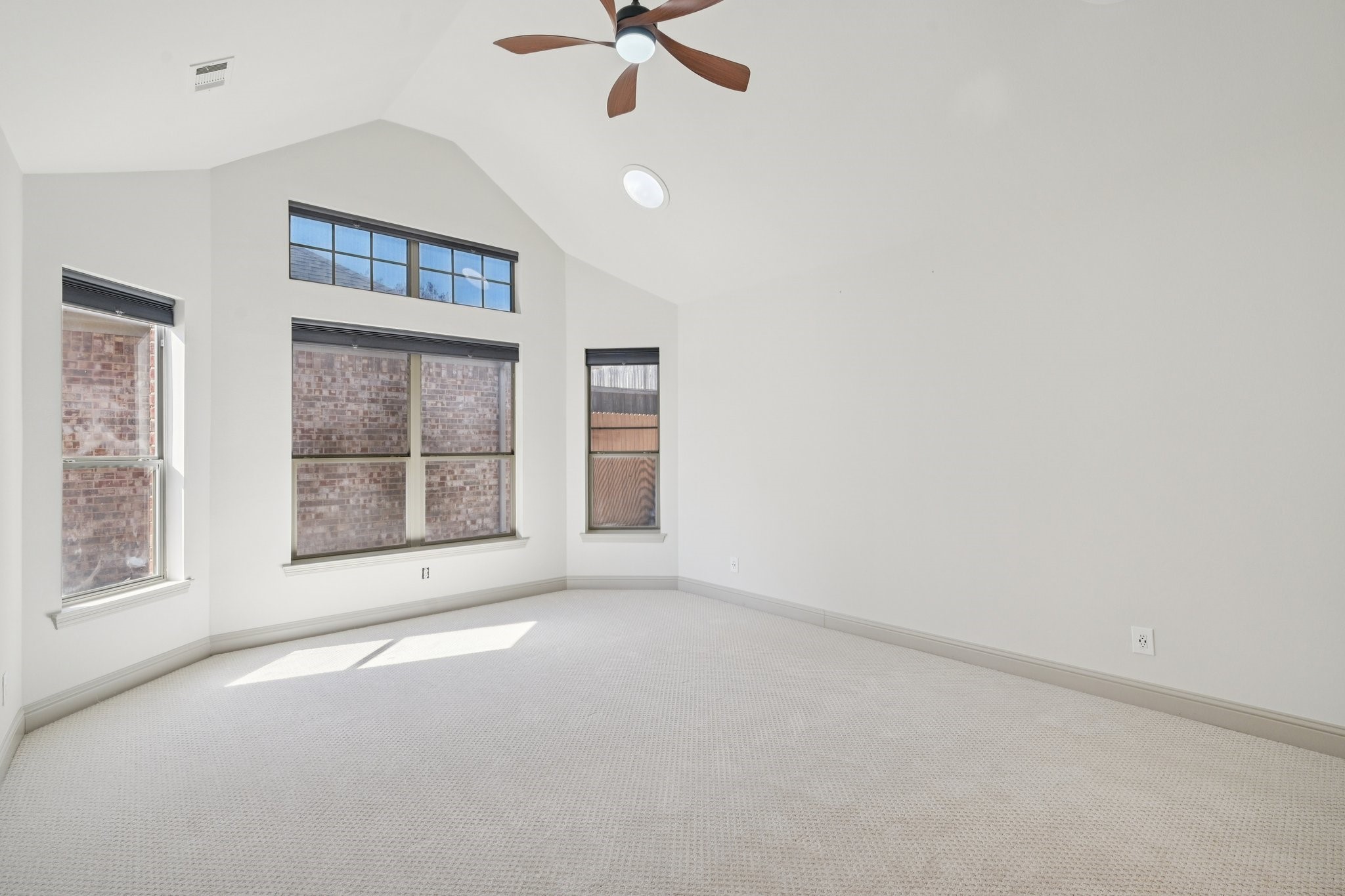 5466 Travis Drive Frisco TX 75034