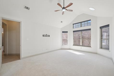 5466 Travis Drive Frisco TX 75034
