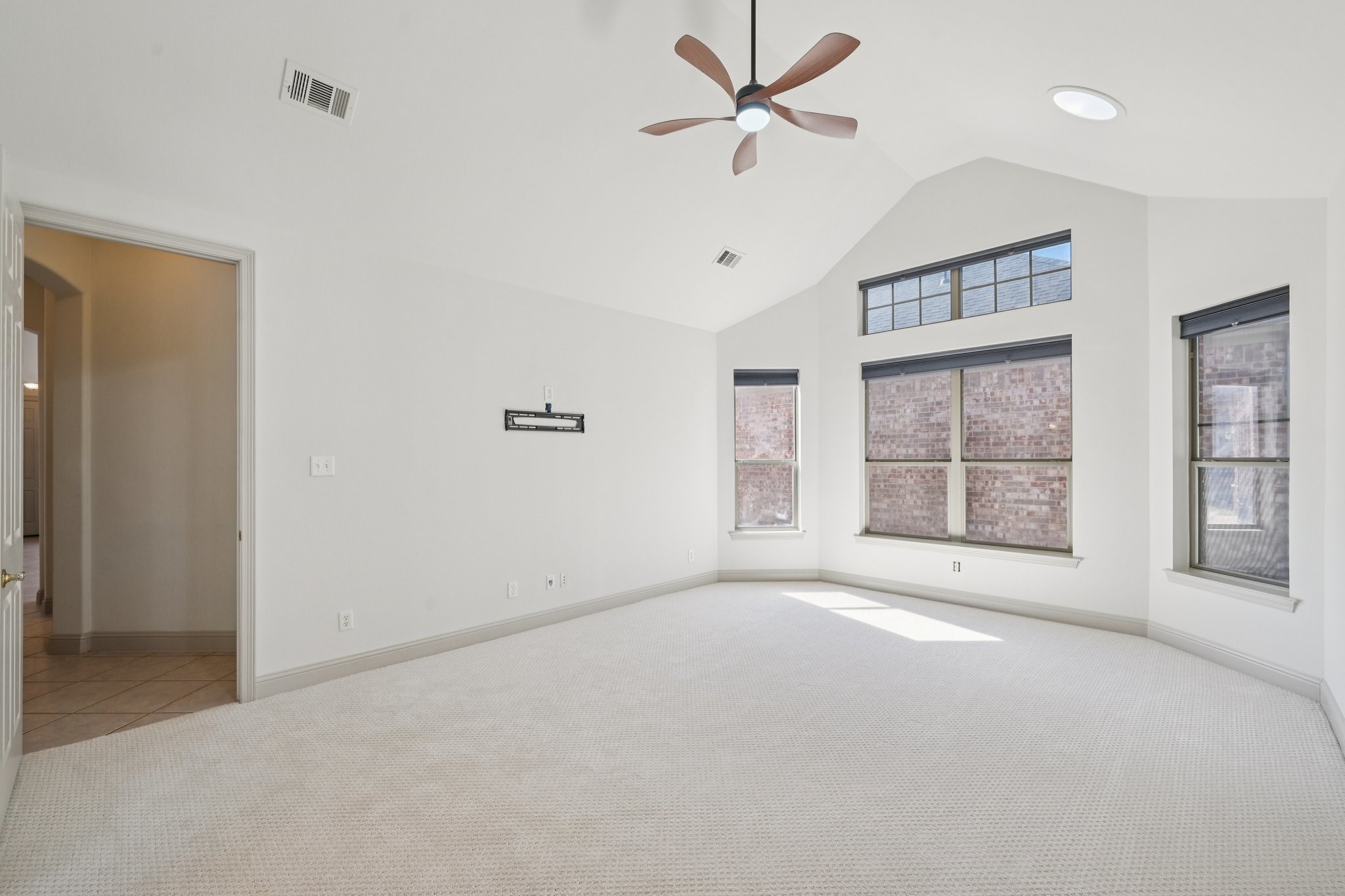 5466 Travis Drive Frisco TX 75034