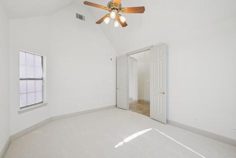 5466 Travis Drive Frisco TX 75034