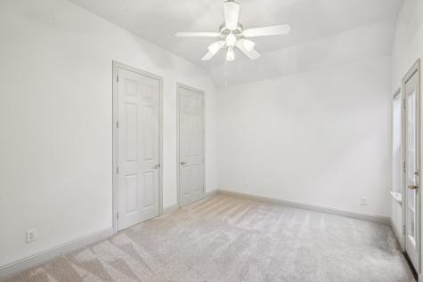 5466 Travis Drive Frisco TX 75034