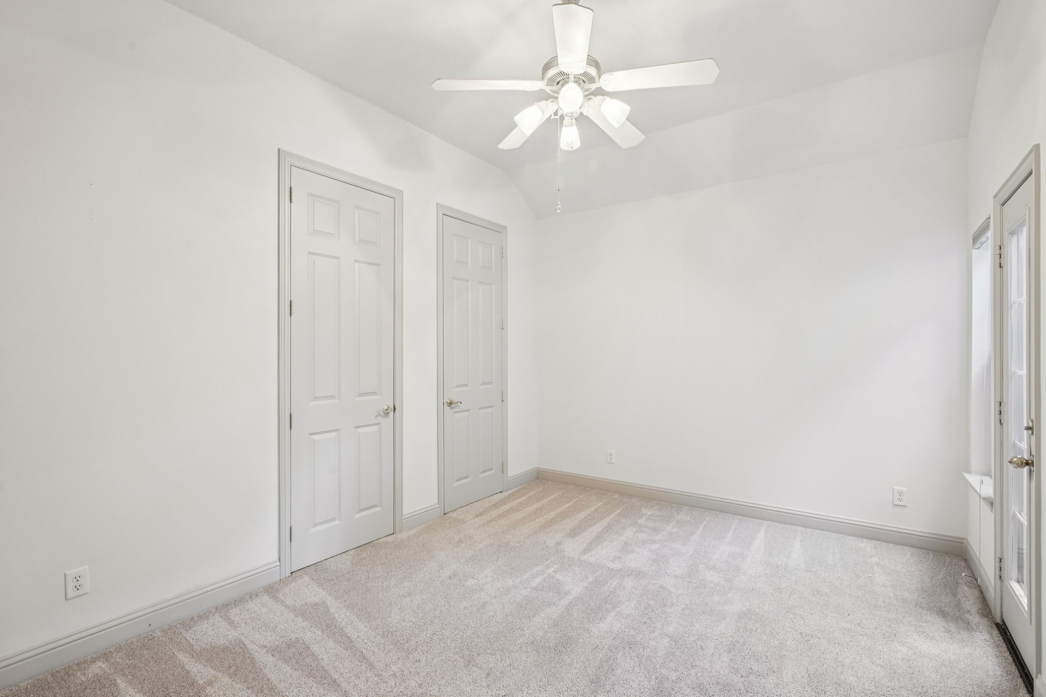 5466 Travis Drive Frisco TX 75034