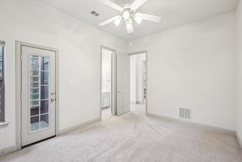 5466 Travis Drive Frisco TX 75034
