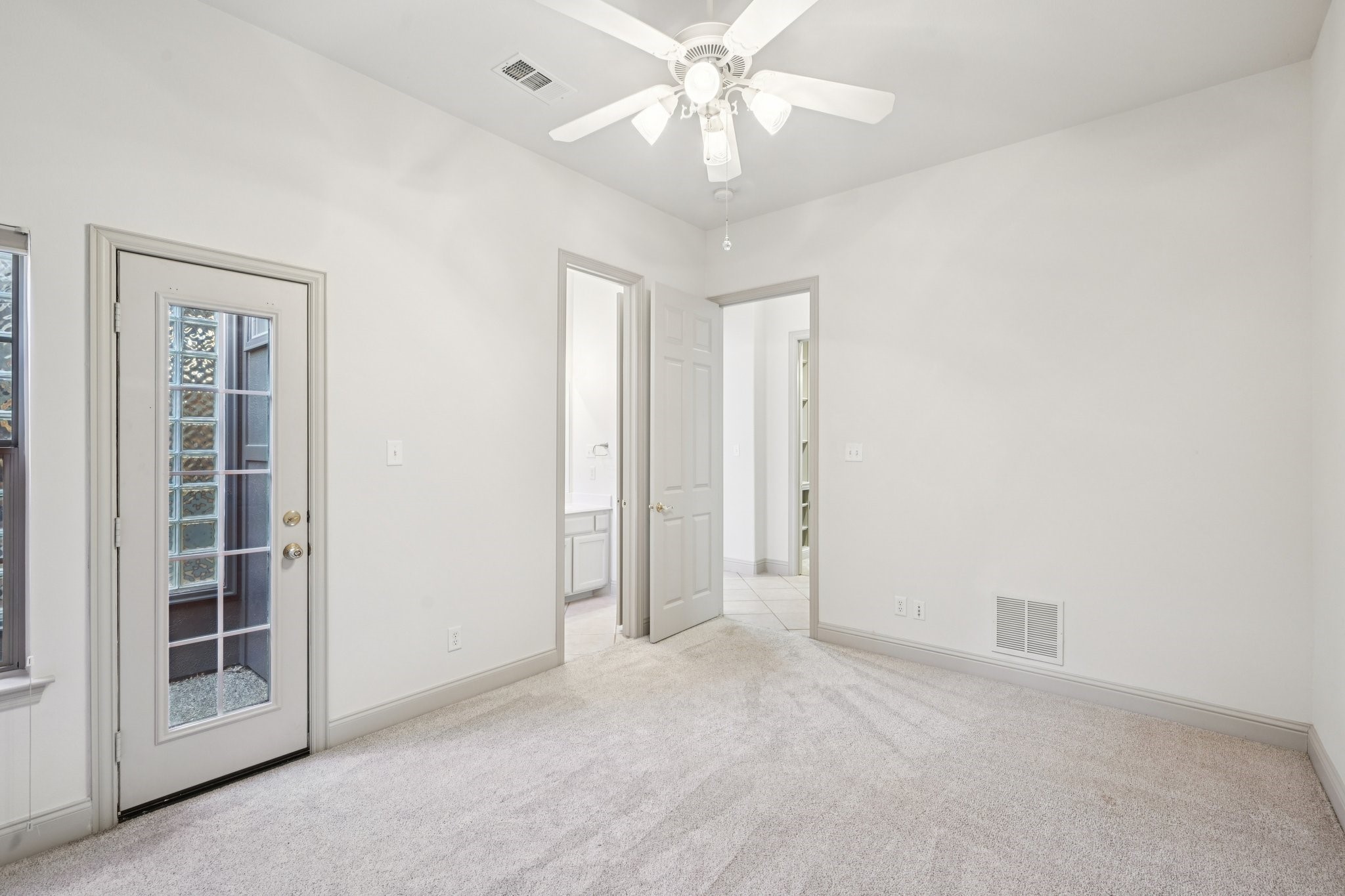 5466 Travis Drive Frisco TX 75034