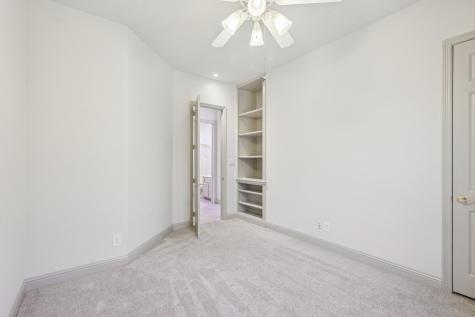 5466 Travis Drive Frisco TX 75034