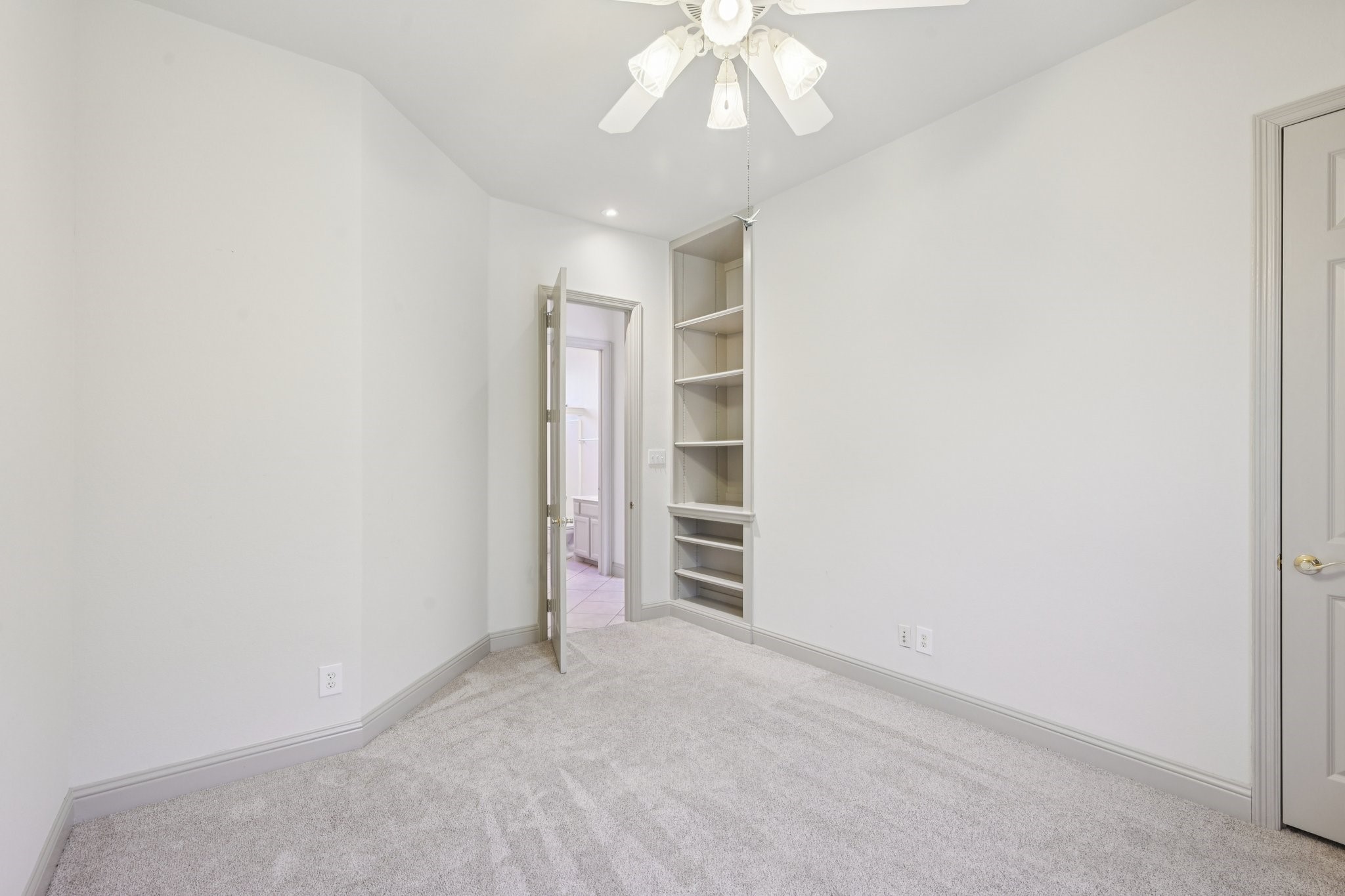 5466 Travis Drive Frisco TX 75034
