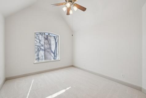5466 Travis Drive Frisco TX 75034