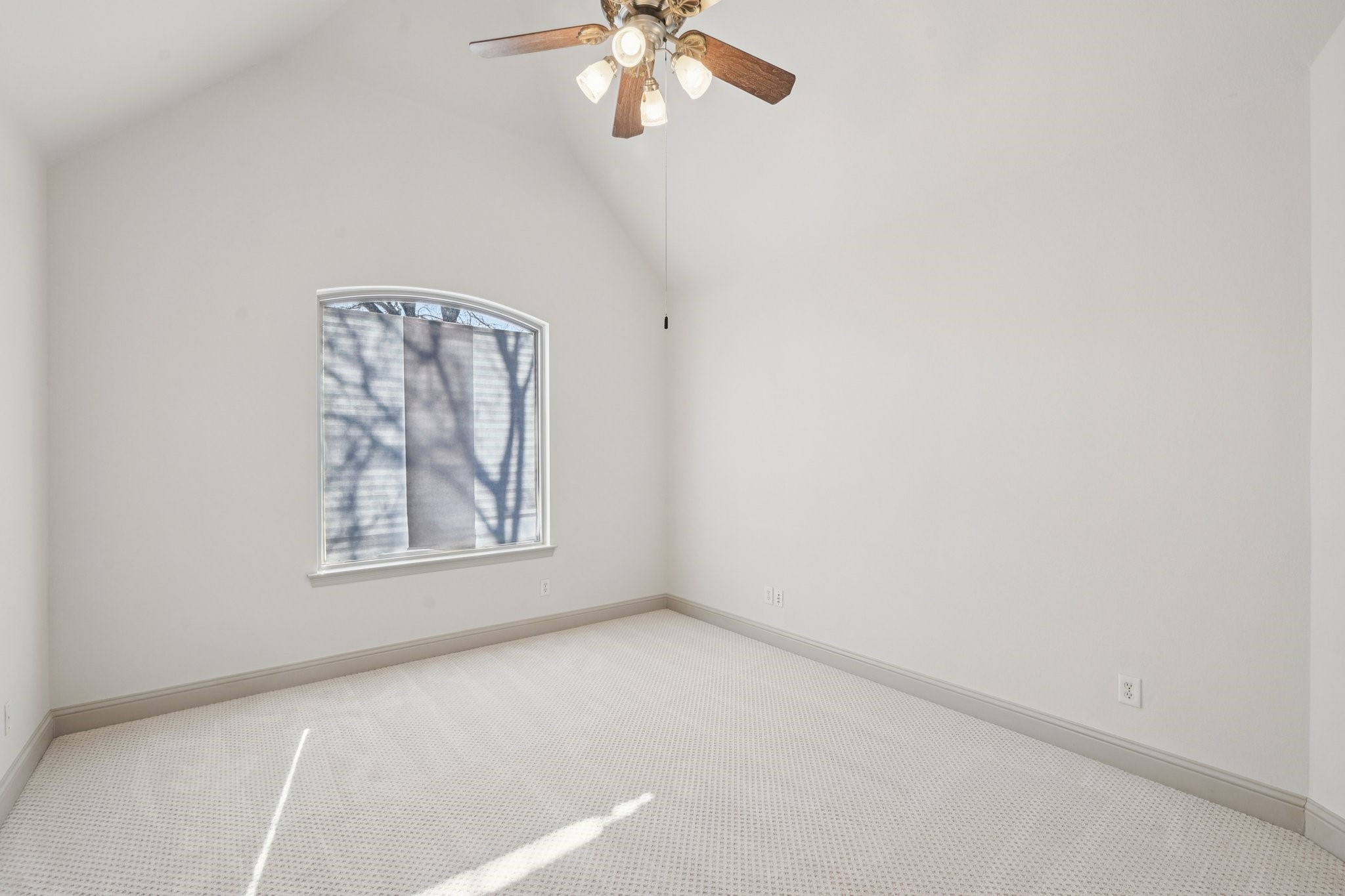 5466 Travis Drive Frisco TX 75034
