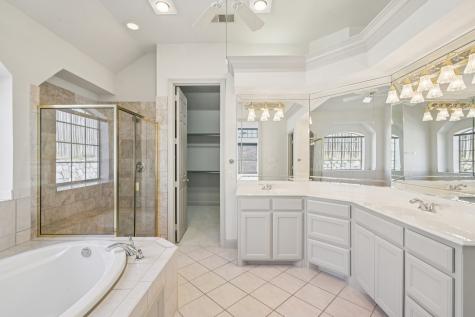 5466 Travis Drive Frisco TX 75034