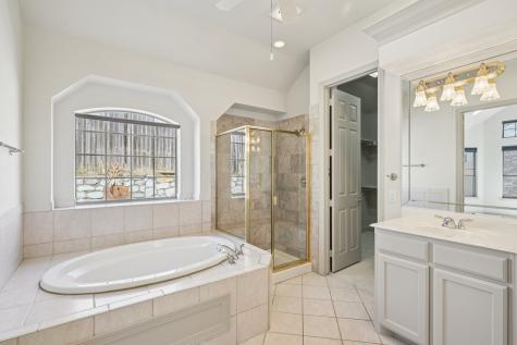 5466 Travis Drive Frisco TX 75034