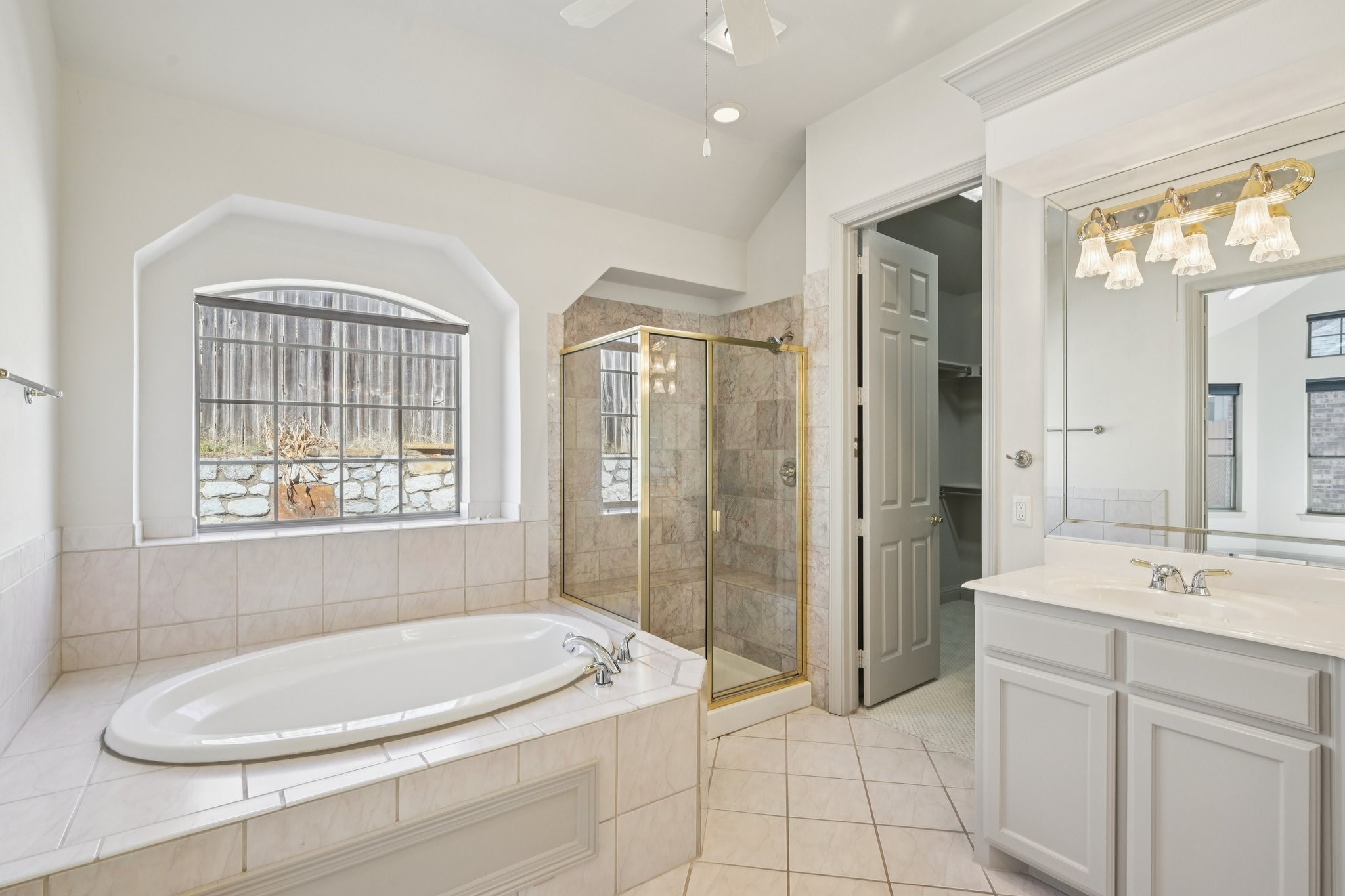 5466 Travis Drive Frisco TX 75034
