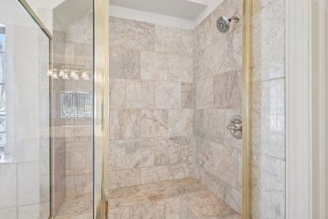 5466 Travis Drive Frisco TX 75034